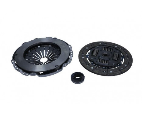 Clutch Kit, Image 2