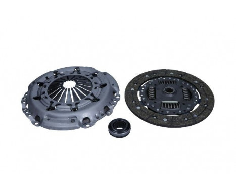 Clutch Kit, Image 3