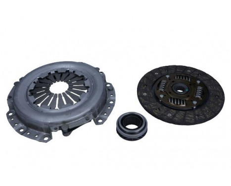 Clutch Kit, Image 2