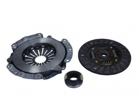 Clutch Kit, Image 3