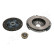 Clutch Kit, Thumbnail 2