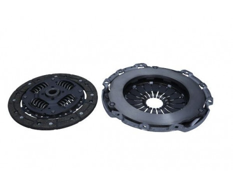 Clutch Kit, Image 2