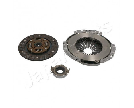 Clutch Kit, Image 2