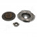 Clutch Kit, Thumbnail 2