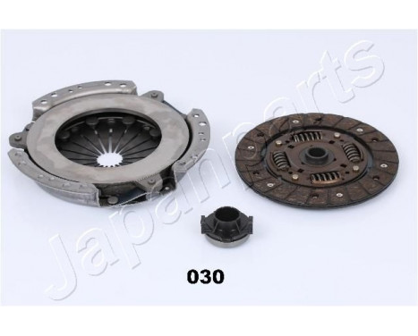 Clutch Kit, Image 2