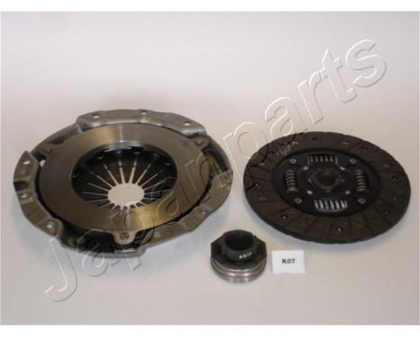 Clutch Kit, Image 2