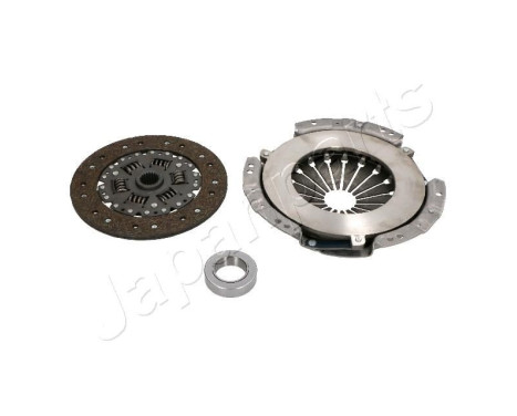 Clutch kit, Image 2