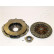 Clutch kit, Thumbnail 2