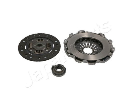 Clutch kit, Image 2