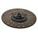 Clutch plate 1878 020 241 Sachs