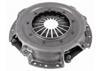 Clutch Pressure Plate 3082 873 001 Sachs