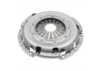 Clutch Pressure Plate ADC43265N Blue Print