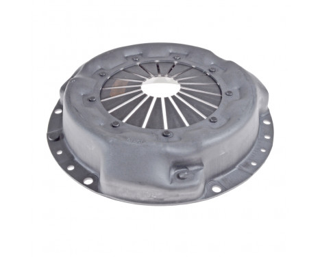 Clutch Pressure Plate ADJ133201 Blue Print