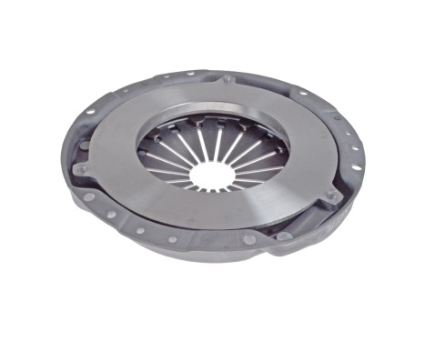 Clutch Pressure Plate ADJ133201 Blue Print, Image 2