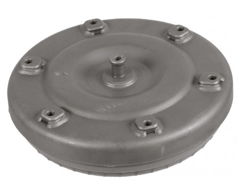 Torque Converter 0700 600 078 Sachs, Image 2