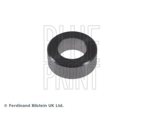 Bearing, automatic transmission ADN13327 Blue Print, Image 2