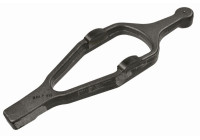 Belt fork, clutch 3189 600 051 Sachs