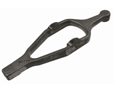 Belt fork, clutch 3189 600 051 Sachs