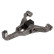 Belt fork, clutch 3189 600 056 Sachs, Thumbnail 2
