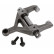 Belt fork, clutch 3189 600 068 Sachs, Thumbnail 2