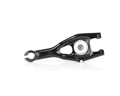 Belt fork, clutch, Image 2