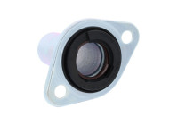 BF 26.80 X 58.20 X 70.10 / MM F