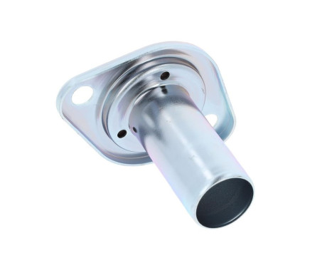 BF 26.80 X 58.20 X 70.10 / MM F, Image 2