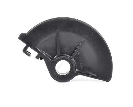 Bolt, belt fork, Image 2