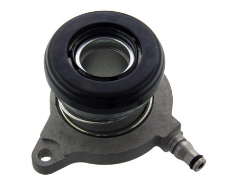Central Slave Cylinder, clutch 170186 FEBI