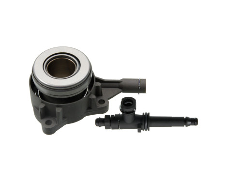 Central Slave Cylinder, clutch 174814 FEBI