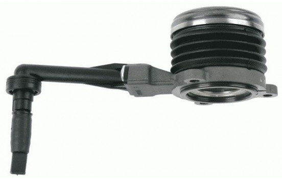 Central Slave Cylinder, clutch 3182 600 124 Sachs