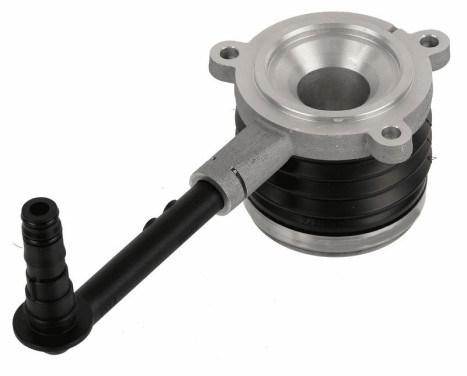 Central Slave Cylinder, clutch 3182 600 127 Sachs, Image 2