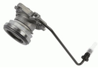Central Slave Cylinder, clutch 3182 600 134 Sachs