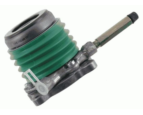 Central Slave Cylinder, clutch 3182 600 137 Sachs
