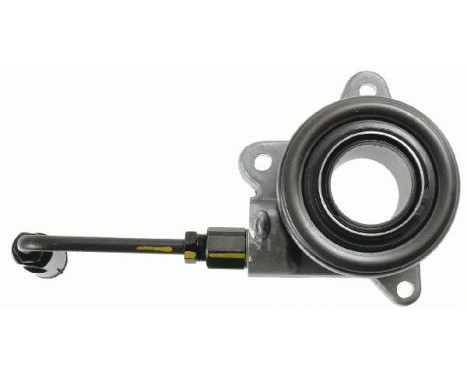 Central Slave Cylinder, clutch 3182 600 160 Sachs
