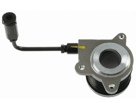 Central Slave Cylinder, clutch 3182 600 160 Sachs, Image 2