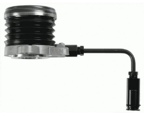 Central Slave Cylinder, clutch 3182 600 160 Sachs, Image 3