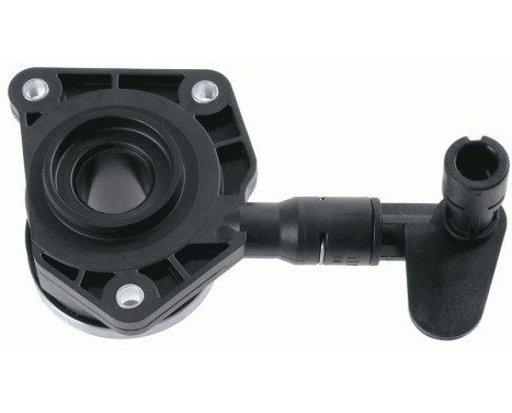 Central Slave Cylinder, clutch 3182 600 164 Sachs, Image 2