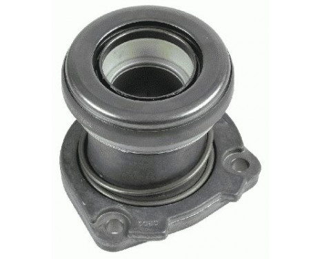 Central Slave Cylinder, clutch 3182 600 182 Sachs