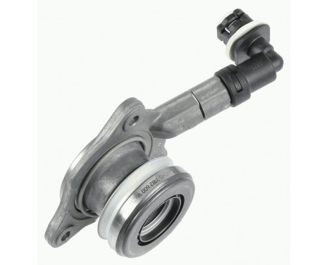 Central Slave Cylinder, clutch 3182 600 186 Sachs
