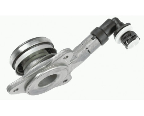 Central Slave Cylinder, clutch 3182 600 186 Sachs, Image 2