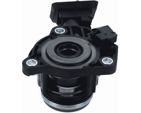 Central Slave Cylinder, clutch 3182 600 190 Sachs, Image 2