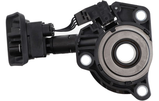 Central Slave Cylinder, clutch 3182 600 190 Sachs, Image 4