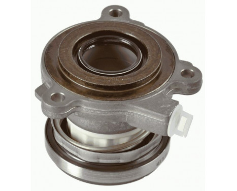 Central Slave Cylinder, clutch 3182 600 193 Sachs, Image 2