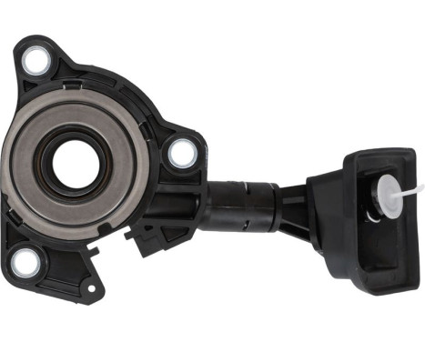 Central Slave Cylinder, clutch 3182 600 199 Sachs, Image 5