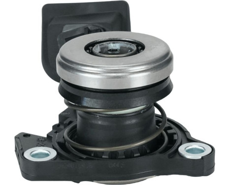 Central Slave Cylinder, clutch 3182 600 199 Sachs, Image 2