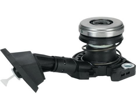 Central Slave Cylinder, clutch 3182 600 199 Sachs, Image 4