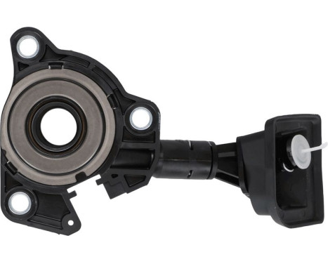 Central Slave Cylinder, clutch 3182 600 199 Sachs, Image 5