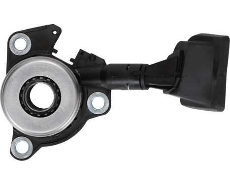 Central Slave Cylinder, clutch 3182 600 199 Sachs, Image 6