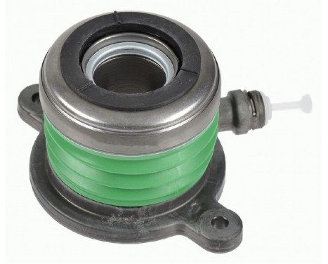 Central Slave Cylinder, clutch 3182 600 203 Sachs